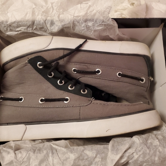Polo Chukka\'s main image 6